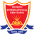 Techno India College of Technology logo