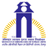 Indian Institute of Engineering Science and Technology (IIEST), Shibpur logo